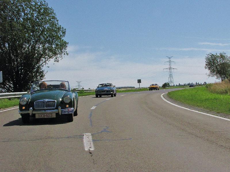 Elzas dag 5 Amnéville-Luik (34).JPG